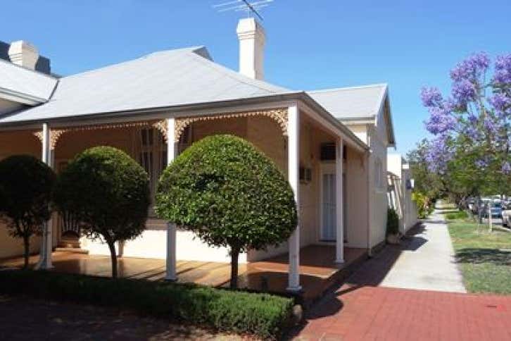 68 Coghlan Road Subiaco WA 6008 - Image 2