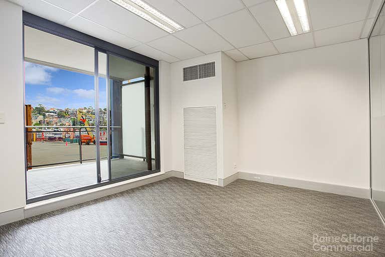 Suite 203, 6A Glen Street Milsons Point NSW 2061 - Image 4