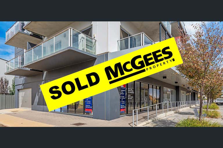 31 Post Parade St Clair SA 5011 - Image 1