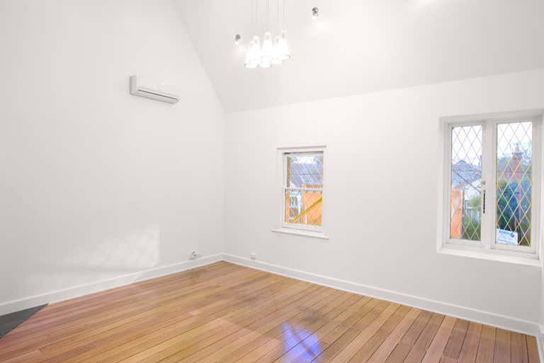 1015 Burke Road Camberwell VIC 3124 - Image 4