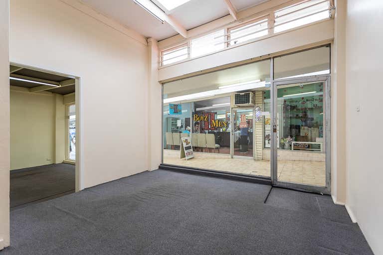 Leased - Shops 7 + 8, 354-356 Pennant Hills Road Pennant Hills NSW 2120 - Image 3