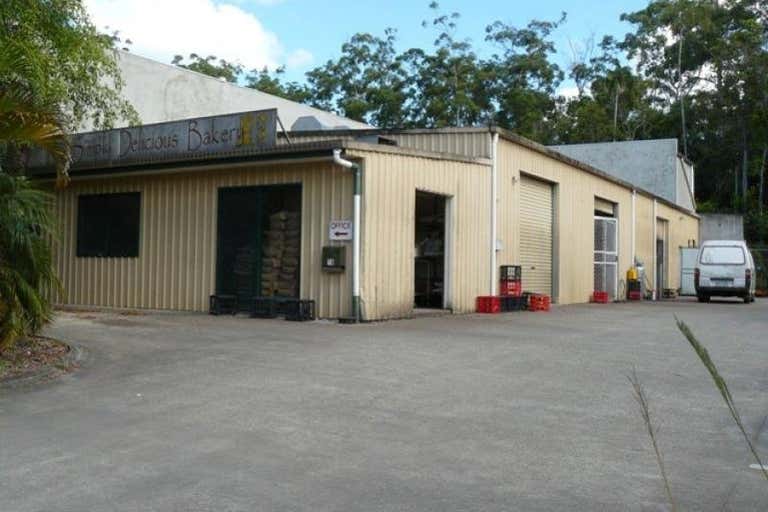 18 Hitech Drive Kunda Park QLD 4556 - Image 1