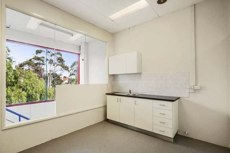 1st Floor, Suite 2, 336 Glenhuntly Road Elsternwick VIC 3185 - Image 4