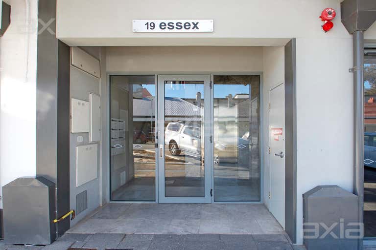 Unit 7, 19 Essex Street Fremantle WA 6160 - Image 2