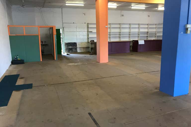 23 Renshaw street Binnaway NSW 2395 - Image 3