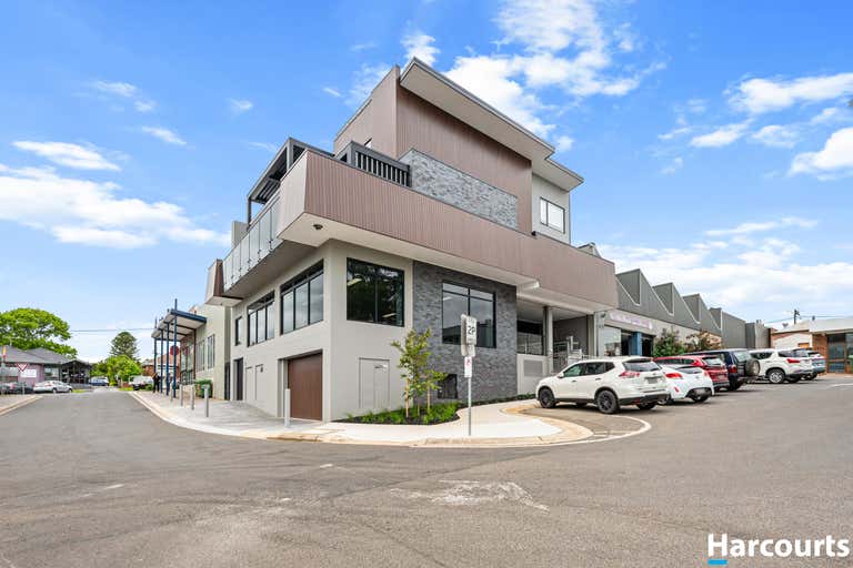 1A Commercial Place Drouin VIC 3818 - Image 2