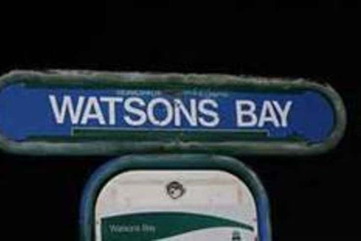 14-16 Military Road WATSONS BAY Watsons Bay NSW 2030 - Image 3