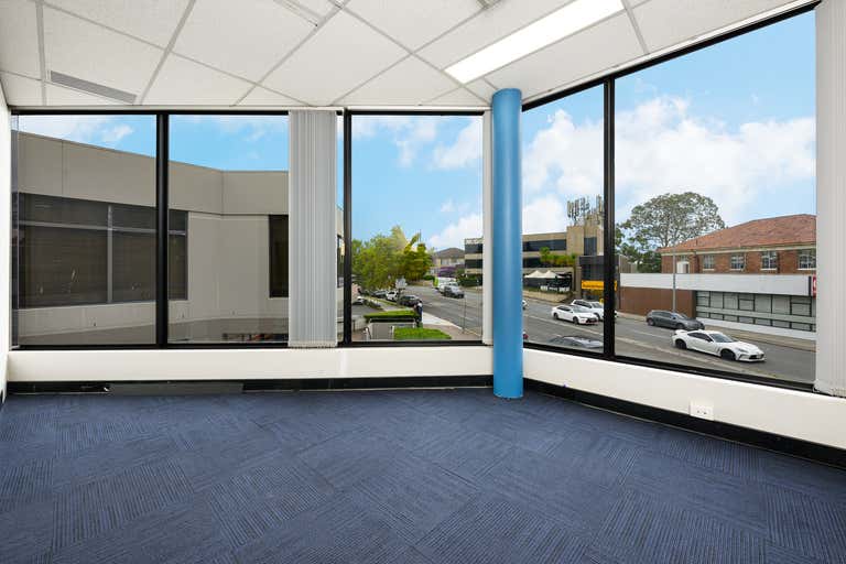 Suite 12/295-303 Pacific Highway Lindfield NSW 2070 - Image 4