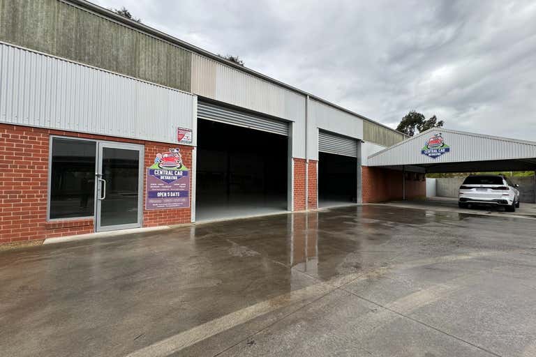 75-77b Hawdon Street Shepparton VIC 3630 - Image 1