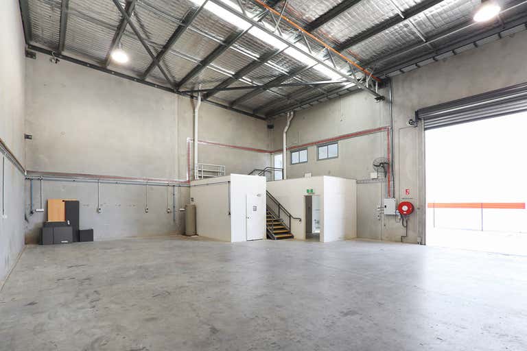 unit 2 & 4/ 42 Peter Brock Drive Eastern Creek NSW 2766 - Image 4