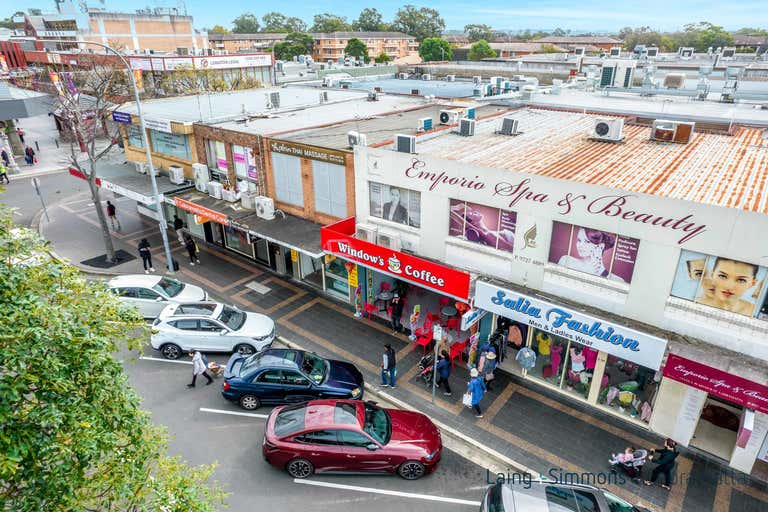 45 Arthur Street Cabramatta NSW 2166 - Image 4