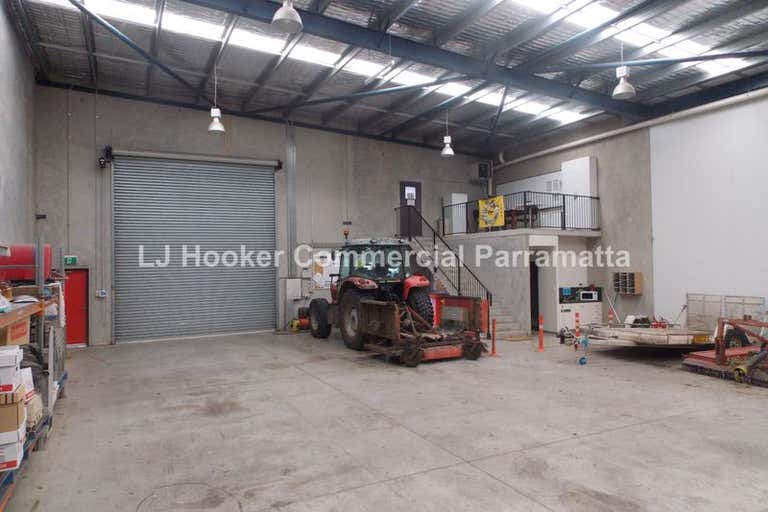 Unit 11, 51 Owen Street Glendenning NSW 2761 - Image 2