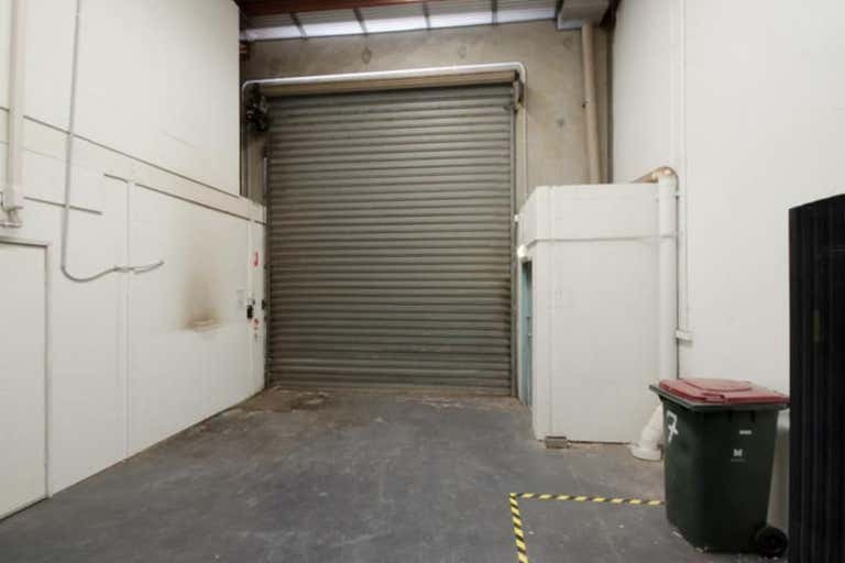 7/585 Blackburn Road Notting Hill VIC 3168 - Image 3