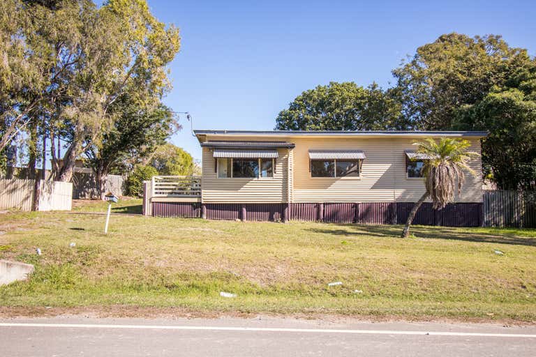 155 Old Logan Village Road Waterford QLD 4133 - Image 1