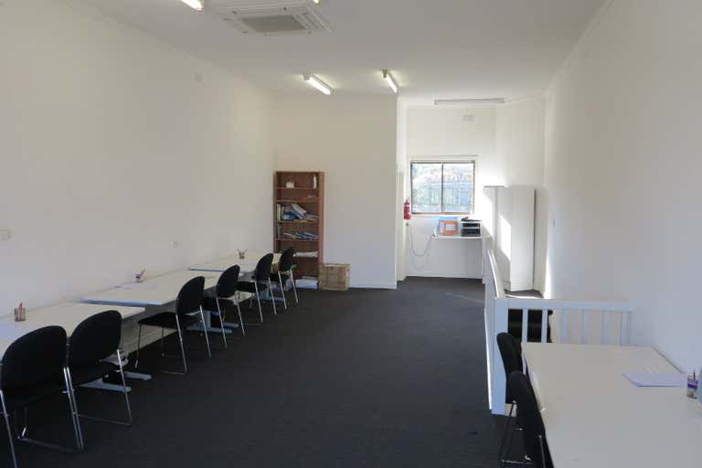 173 Martin Street Brighton VIC 3186 - Image 4