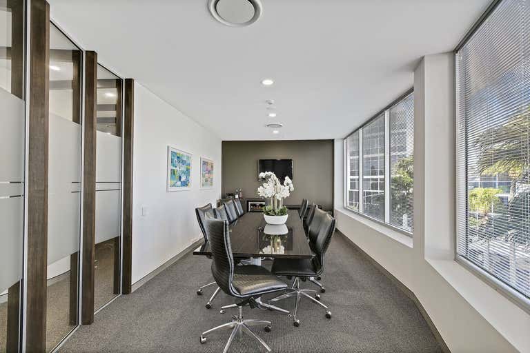 Level 2, Level 2 17 Duporth Avenue Maroochydore QLD 4558 - Image 4