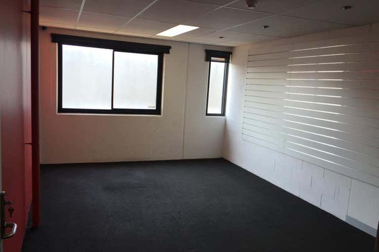 Suite 4B & 5, 166 Wellington Street Collingwood VIC 3066 - Image 3