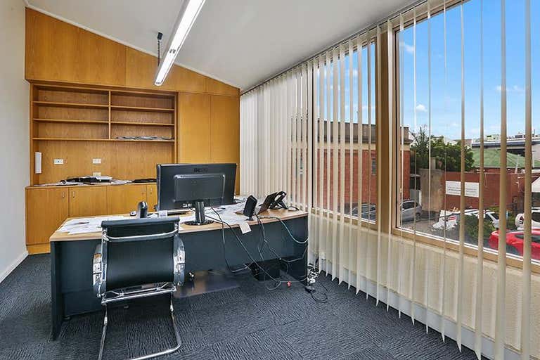 7 Clare Street Geelong VIC 3220 - Image 3