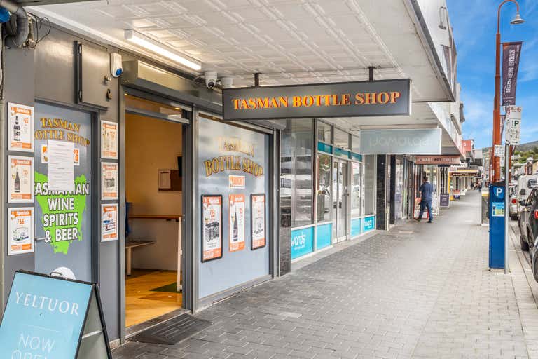 138 Liverpool Street Hobart TAS 7000 - Image 4