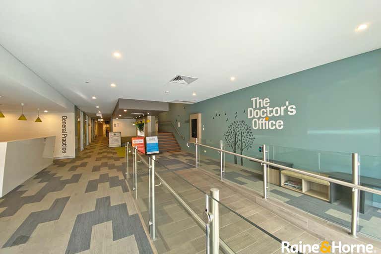 454-456 High Street Penrith NSW 2750 - Image 2