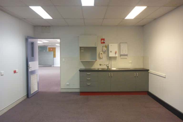 Suite 20, 119 Camooweal Street Mount Isa QLD 4825 - Image 3