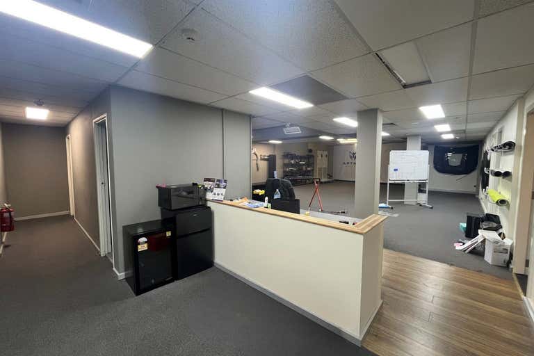 Office, 4-14 Dickson Avenue Artarmon NSW 2064 - Image 2