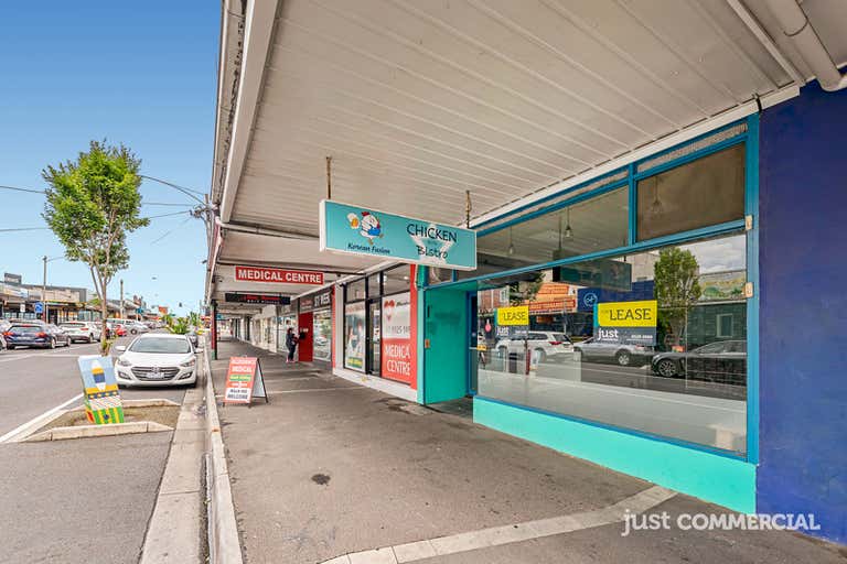 374 Centre Road Bentleigh VIC 3204 - Image 4