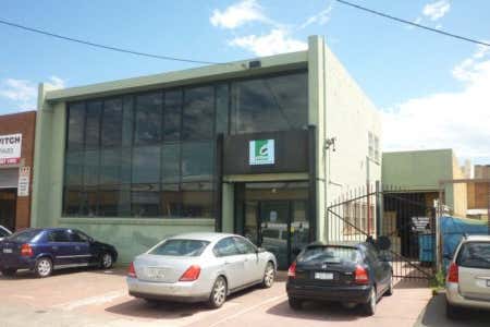 47 Edward Street Brunswick VIC 3056 - Image 1