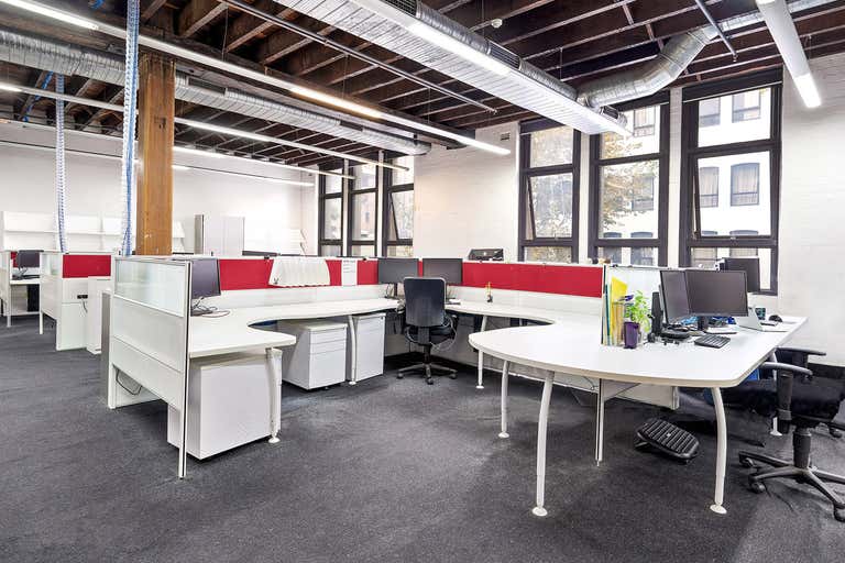 1.16 & 1.17, 22-36 MOUNTAIN STREET Ultimo NSW 2007 - Image 3