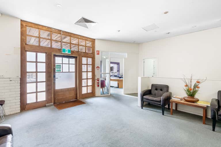 156 Bathurst Street Hobart TAS 7000 - Image 1