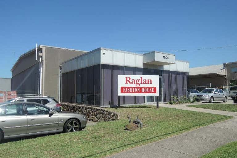 17-21 Raglan Street Preston VIC 3072 - Image 4