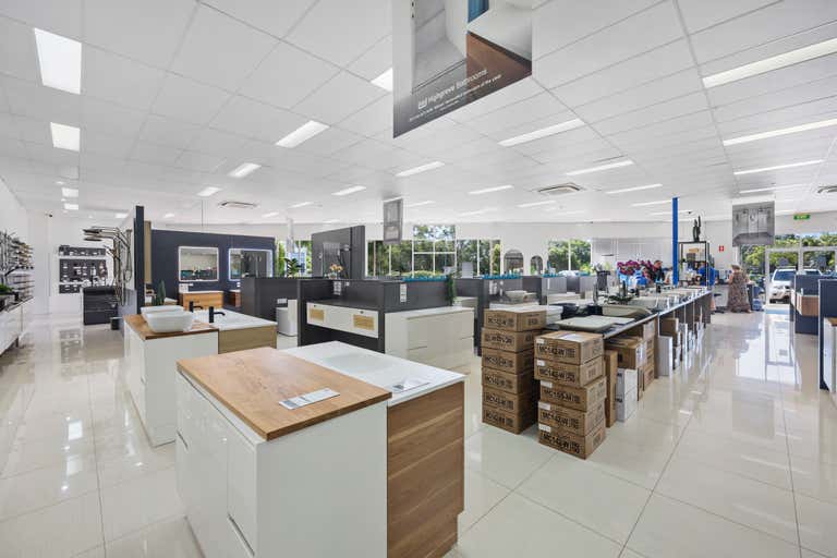 Shop 1, 11 Gibson Road Noosaville QLD 4566 - Image 3