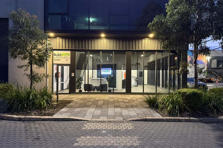 61 Roberts Road Greenacre NSW 2190 - Image 1