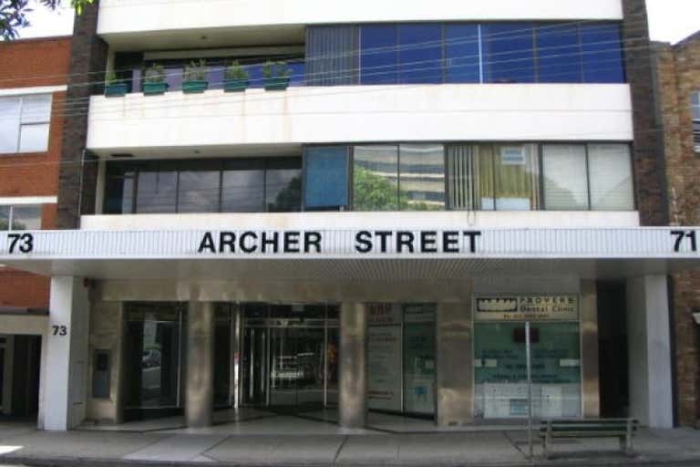 202/71-73 Archer Street Chatswood NSW 2067 - Image 2