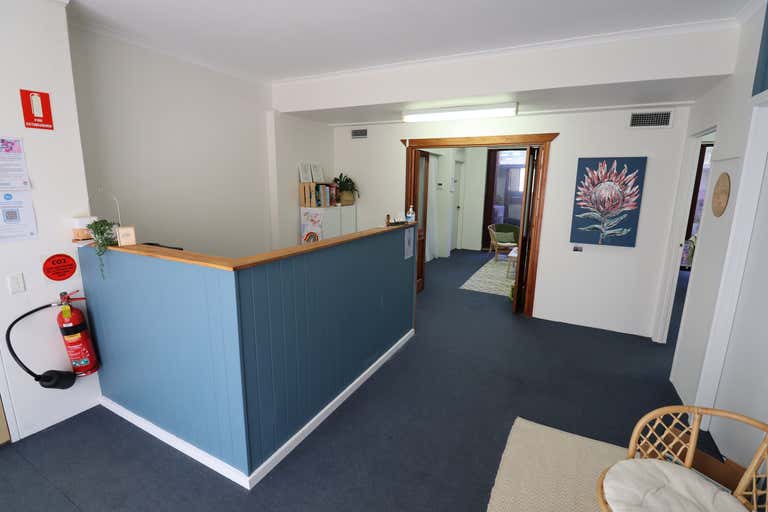 3/25 Victoria Street Wollongong NSW 2500 - Image 1