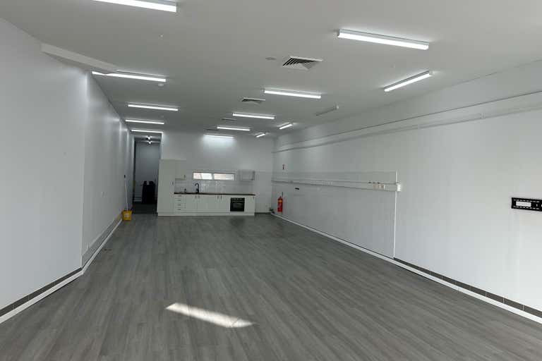 Shop 1A, 40 Phillip Street St Marys NSW 2760 - Image 1