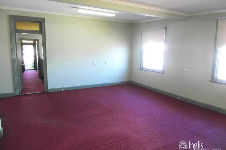 Suites 1 - 8 / 5 Broughton Street Camden NSW 2570 - Image 4