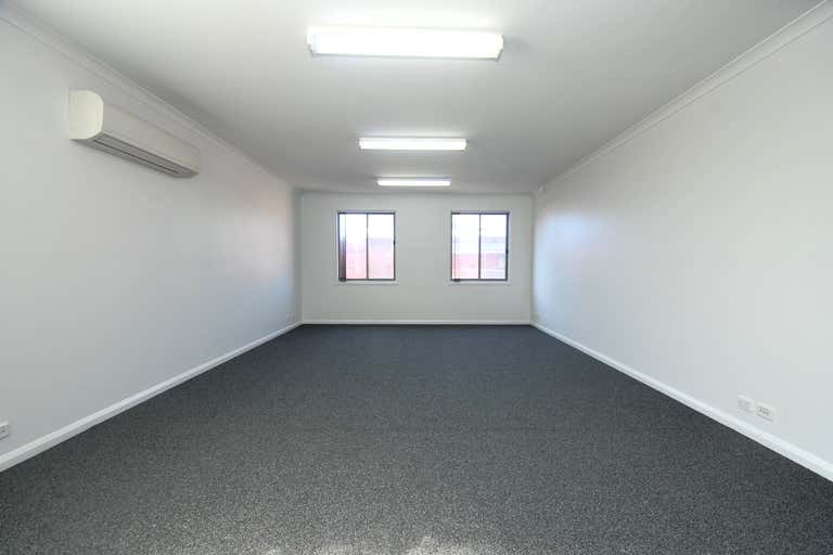 First Floor, 8 Garsed Street Bendigo VIC 3550 - Image 1