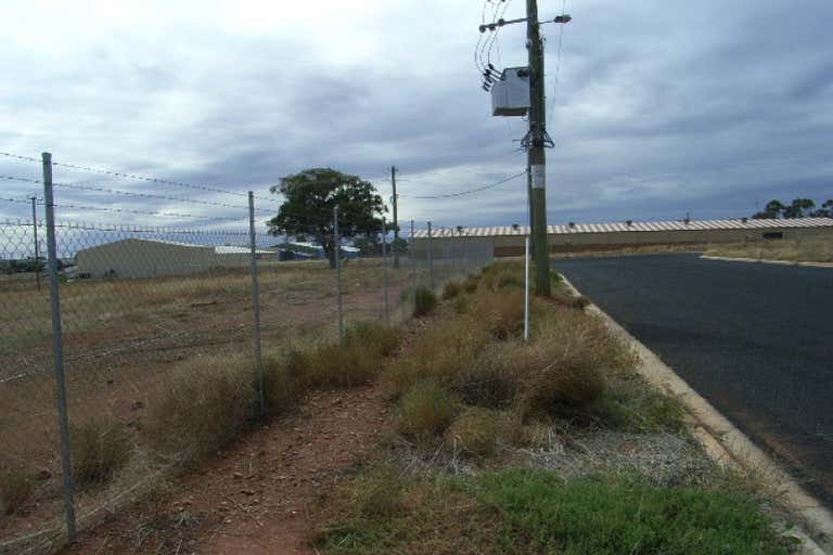 Lot 10 Boyd Circuit Parkes NSW 2870 - Image 4