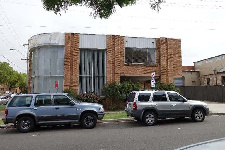 2 Dunlop St North Parramatta NSW 2151 - Image 2