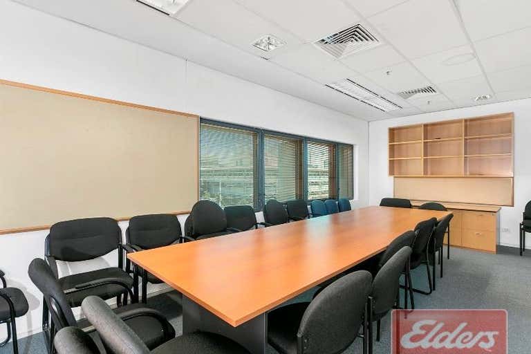 4/179 Grey Street South Brisbane QLD 4101 - Image 4