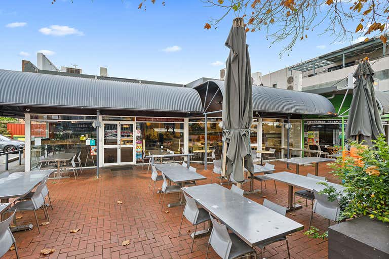 17 Market Street Wollongong NSW 2500 - Image 1