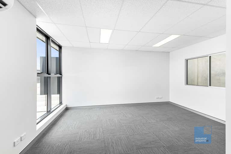 36/50 Cosgrove Road Strathfield South NSW 2136 - Image 3