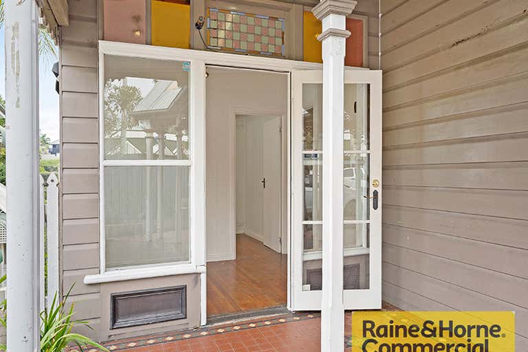 3/19 Latrobe Terrace Paddington QLD 4064 - Image 4