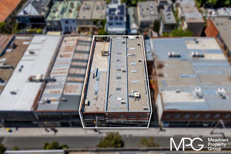 32-36 River Street South Yarra VIC 3141 - Image 2