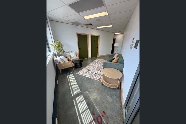 Health Suites Available in Newcastle, 1/1 Tudor St Newcastle NSW 2300 - Image 2