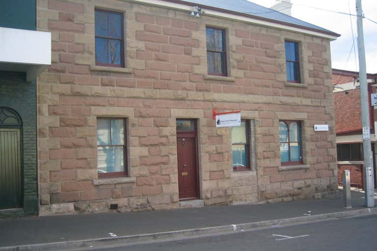 19 Brisbane Street Hobart TAS 7000 - Image 1