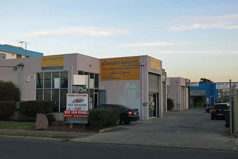 7/135 Somerset Road Campbellfield VIC 3061 - Image 3