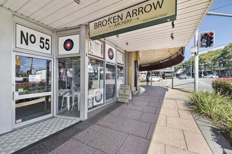 1/53 - 55 Currie Street Nambour QLD 4560 - Image 1