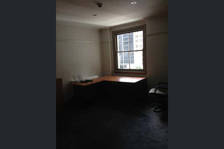 Level 5, 502/147 King Street Sydney NSW 2000 - Image 3